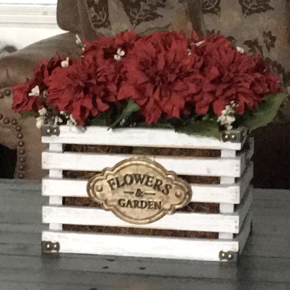 Meet your Posher, Angela - Picture 1 of 1